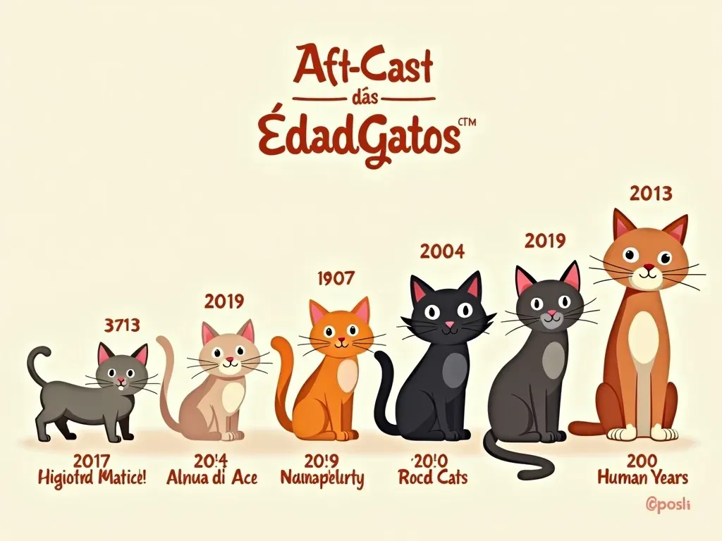 EdadGatos